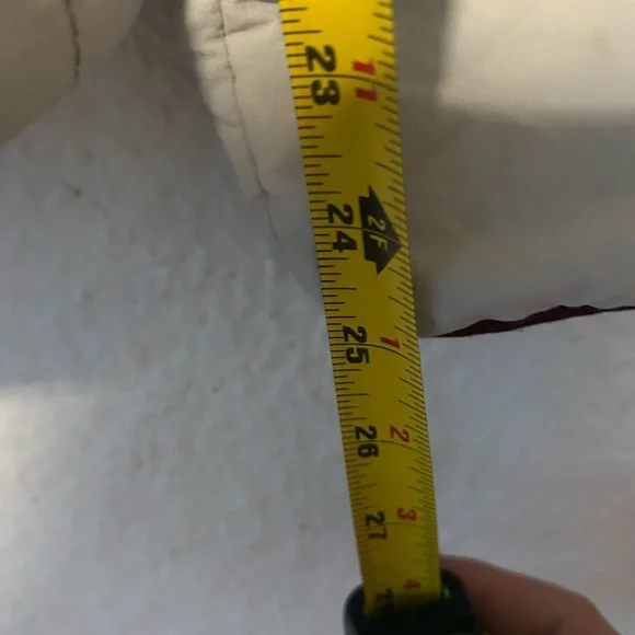 Patagonia Nano-Air Hoodie Jacket Women’s M Gorpcore Hiking Fishing Camping - Picture 13 of 14